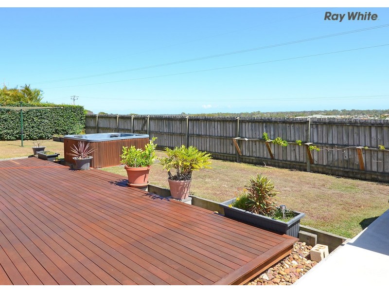 20 Baunfiend Court, Hervey Bay QLD 4655