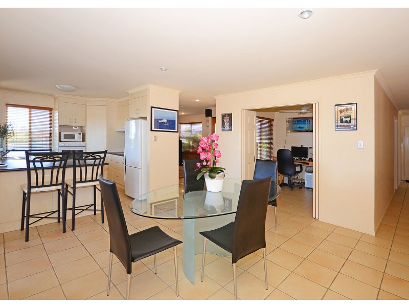 20 Baunfiend Court, Hervey Bay QLD 4655