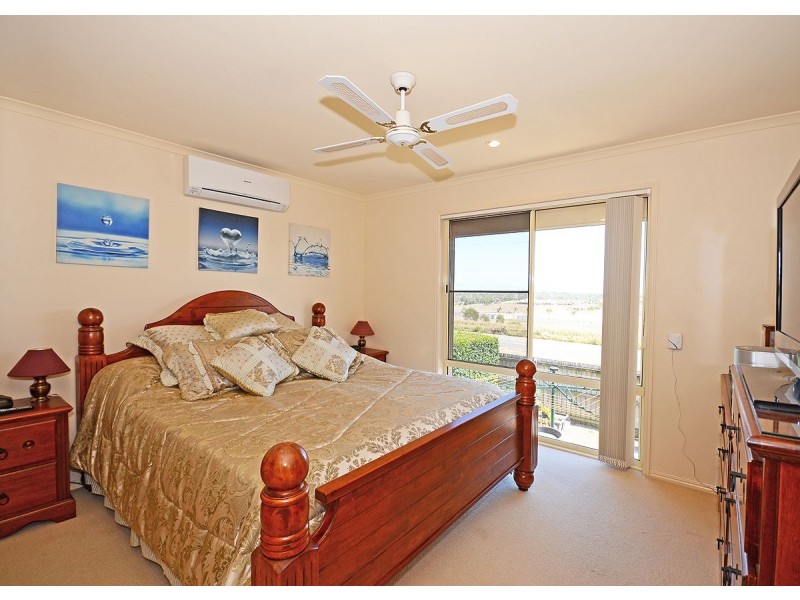 20 Baunfiend Court, Hervey Bay QLD 4655