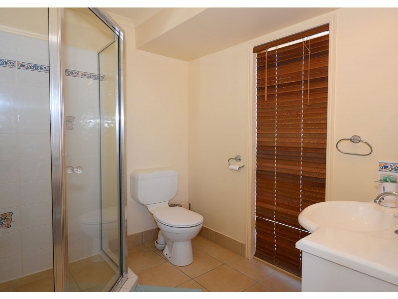 20 Baunfiend Court, Hervey Bay QLD 4655