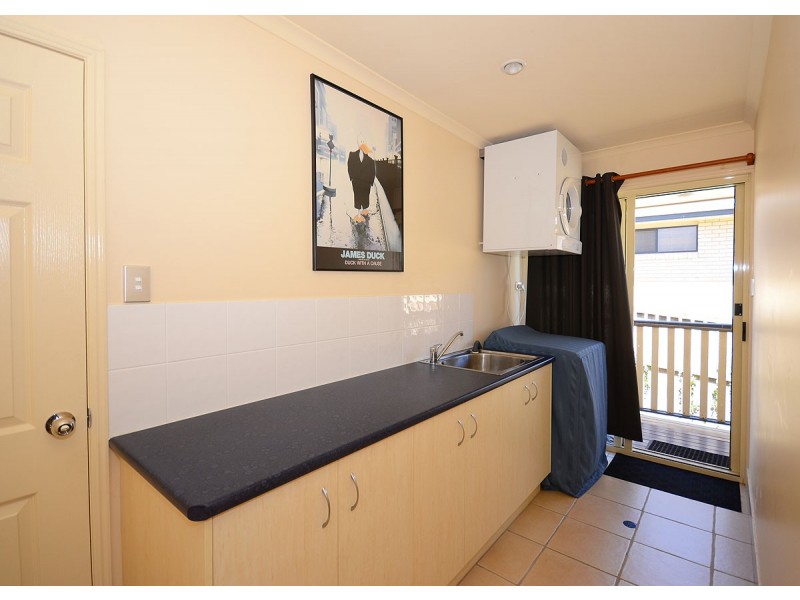 20 Baunfiend Court, Hervey Bay QLD 4655