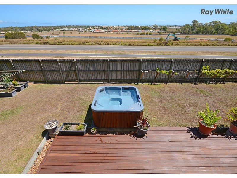 20 Baunfiend Court, Hervey Bay QLD 4655