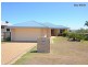 20 Baunfiend Court, Hervey Bay QLD 4655