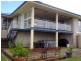 20 Baunfiend Court, Hervey Bay QLD 4655