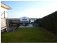 20 Baunfiend Court, Hervey Bay QLD 4655