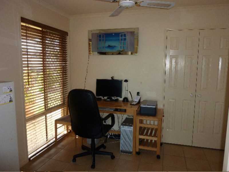 20 Baunfiend Court, Hervey Bay QLD 4655