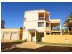 8/33 Elizabeth Street, Urangan QLD 4655