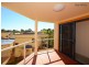 8/33 Elizabeth Street, Urangan QLD 4655