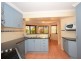 8/33 Elizabeth Street, Urangan QLD 4655