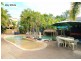 8/33 Elizabeth Street, Urangan QLD 4655