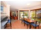 8/33 Elizabeth Street, Urangan QLD 4655