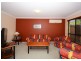 8/33 Elizabeth Street, Urangan QLD 4655