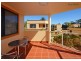 8/33 Elizabeth Street, Urangan QLD 4655