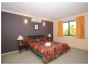 8/33 Elizabeth Street, Urangan QLD 4655