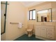 8/33 Elizabeth Street, Urangan QLD 4655