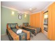 8/33 Elizabeth Street, Urangan QLD 4655