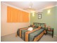 8/33 Elizabeth Street, Urangan QLD 4655