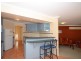 8/33 Elizabeth Street, Urangan QLD 4655