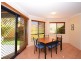 8/33 Elizabeth Street, Urangan QLD 4655