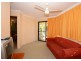 8/33 Elizabeth Street, Urangan QLD 4655