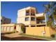 8/33 Elizabeth Street, Urangan QLD 4655