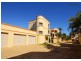 8/33 Elizabeth Street, Urangan QLD 4655