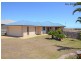 20 Baunfiend Court, Urraween QLD 4655