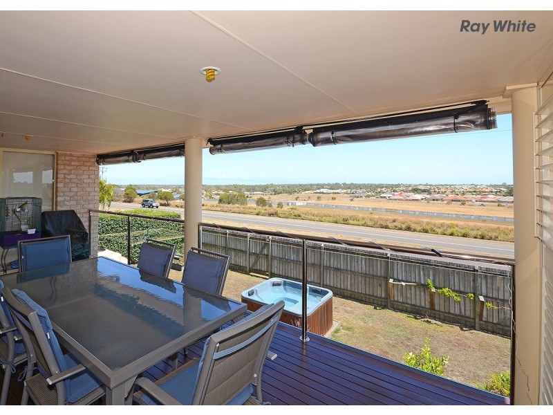 20 Baunfiend Court, Urraween QLD 4655