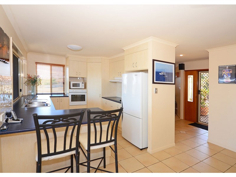 20 Baunfiend Court, Urraween QLD 4655