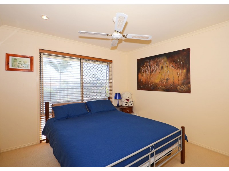 20 Baunfiend Court, Urraween QLD 4655