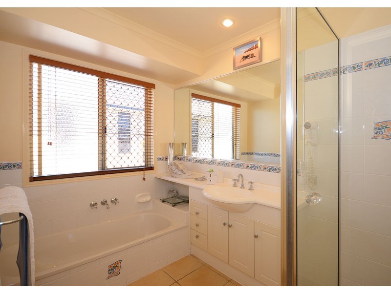 20 Baunfiend Court, Urraween QLD 4655