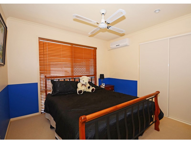 20 Baunfiend Court, Urraween QLD 4655