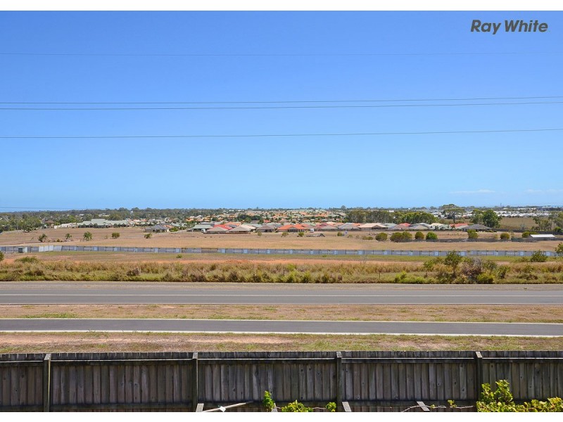 20 Baunfiend Court, Urraween QLD 4655