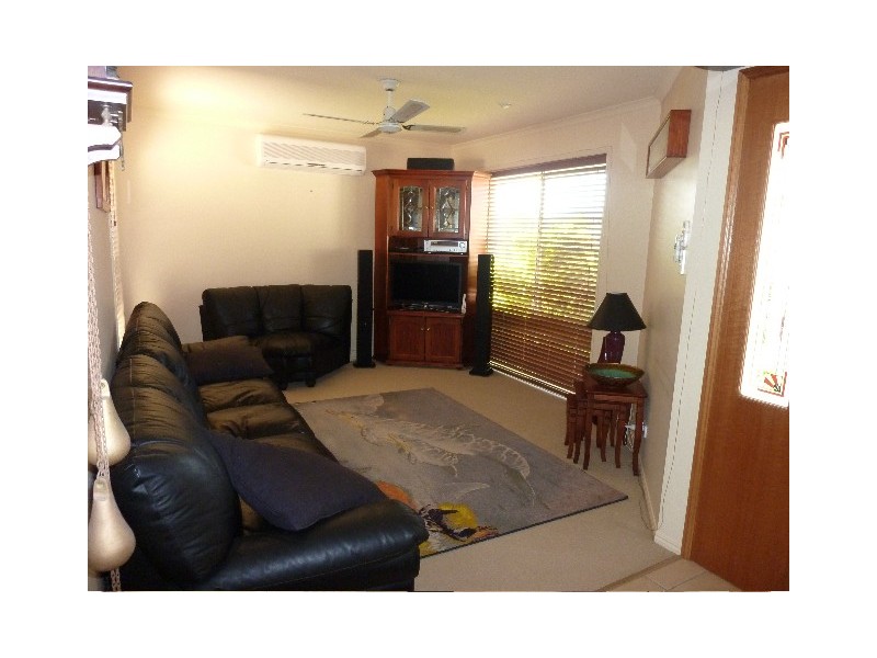 20 Baunfiend Court, Urraween QLD 4655