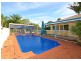 11 Bowerbird Avenue, Eli Waters QLD 4655