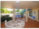 11 Bowerbird Avenue, Eli Waters QLD 4655