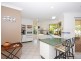 11 Bowerbird Avenue, Eli Waters QLD 4655