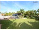 11 Bowerbird Avenue, Eli Waters QLD 4655