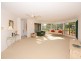 11 Bowerbird Avenue, Eli Waters QLD 4655