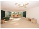 11 Bowerbird Avenue, Eli Waters QLD 4655