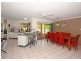 11 Bowerbird Avenue, Eli Waters QLD 4655