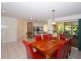 11 Bowerbird Avenue, Eli Waters QLD 4655