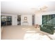 11 Bowerbird Avenue, Eli Waters QLD 4655