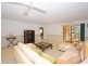 11 Bowerbird Avenue, Eli Waters QLD 4655