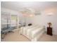 11 Bowerbird Avenue, Eli Waters QLD 4655