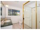 11 Bowerbird Avenue, Eli Waters QLD 4655