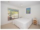 11 Bowerbird Avenue, Eli Waters QLD 4655
