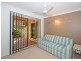 11 Bowerbird Avenue, Eli Waters QLD 4655