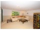 11 Bowerbird Avenue, Eli Waters QLD 4655