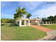 11 Bowerbird Avenue, Eli Waters QLD 4655